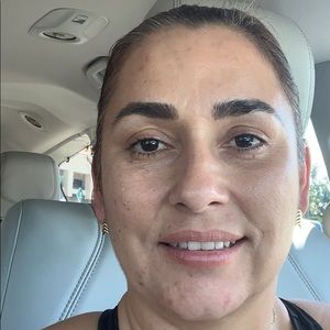 Meet your Posher, Cecilia